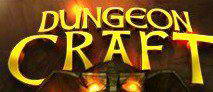 Dungeoncraft