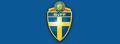 SvenskFotboll,Эٷվ