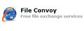 FileConvoy,Ӣļϴƽ̨