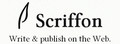 Scriffon,ƹ