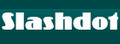 SlashDot,ƼѶ