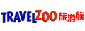 TravelZoo,Ϣƽ̨