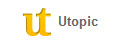 Utopic.me,ữӾǩ