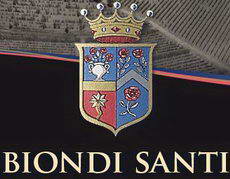 ̰ɽׯ԰Biondi Santi