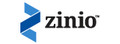 Zinio,ʿƽ̨ƽ̨