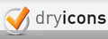 DryIcons,ʸͼز