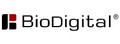 BiodiGital,3Dṹģƽ̨