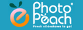 Photopeach,Ƭõ