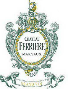 ﰣׯ԰Chateau Ferriere