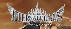 ðeternal chaos onlineշٷվ