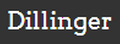 Dillinger.io,Markdown༭