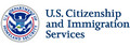 UsciS,ֹ