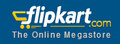 FlipKart,ӡȵƽ̨