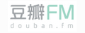 DouBan.FM,ֵ̨ٷվ