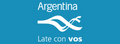 ArGentina Travel,͢ξֹٷվ