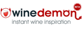 Winedemon,Ʒƽ̨