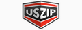 USZip,ѯϢ