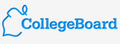 CollegeBoard,ѧ»