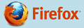 firefoxٷվ