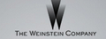 WeinsteinCo,˹̹Ӱҵ˾