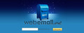 Webemail.me,ʱ