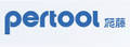 PerTool,ҳĶƽ̨