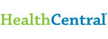 HealthCentral,ҽϢ