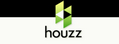 Houzz,ưٿȫ