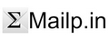 Mailpin,ҳ