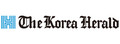 KoreaHerald,