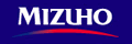 Mizuhocbk,ձʵҵ