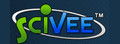 Scivee.tv,ѧƵƽ̨