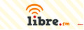 Libre.FM,ڹؼ