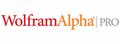 Wolframalpha,