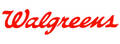 WalGreens,ֶҩƷ۹˾