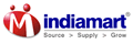 IndiaMart,ӡB2Bóг