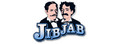 JibJab,߸Ц