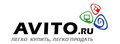 Avito.ru,˹Ϣ