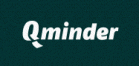 Qminder