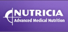 Nutricia