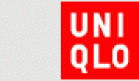 UNIQLO¿