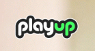 PlayUp