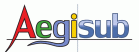 Aegisub