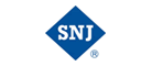 SNJ