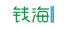 Ǯ缼