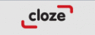 Cloze