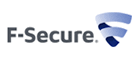 Secure