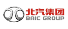 BAIC