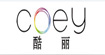 COEY()