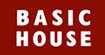 ټҺBASIC HOUSE